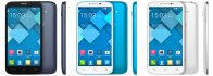 Alcatel One Touch Pop C9